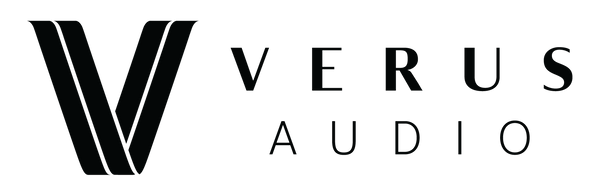 Verus Audio